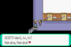 screenshots/Game Boy Advance/Pokemon - Emerald - Ruby - Sapphire/Pokemon Emerald (Eng) 094.png